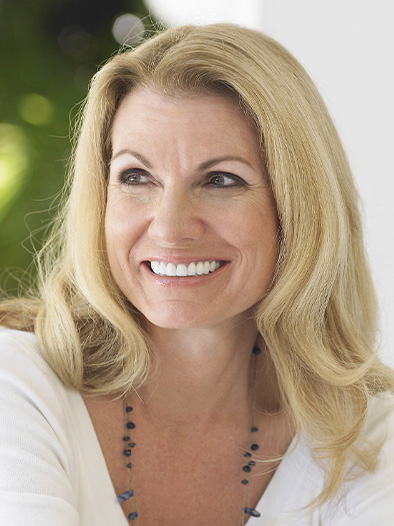 cosmetic dentistry